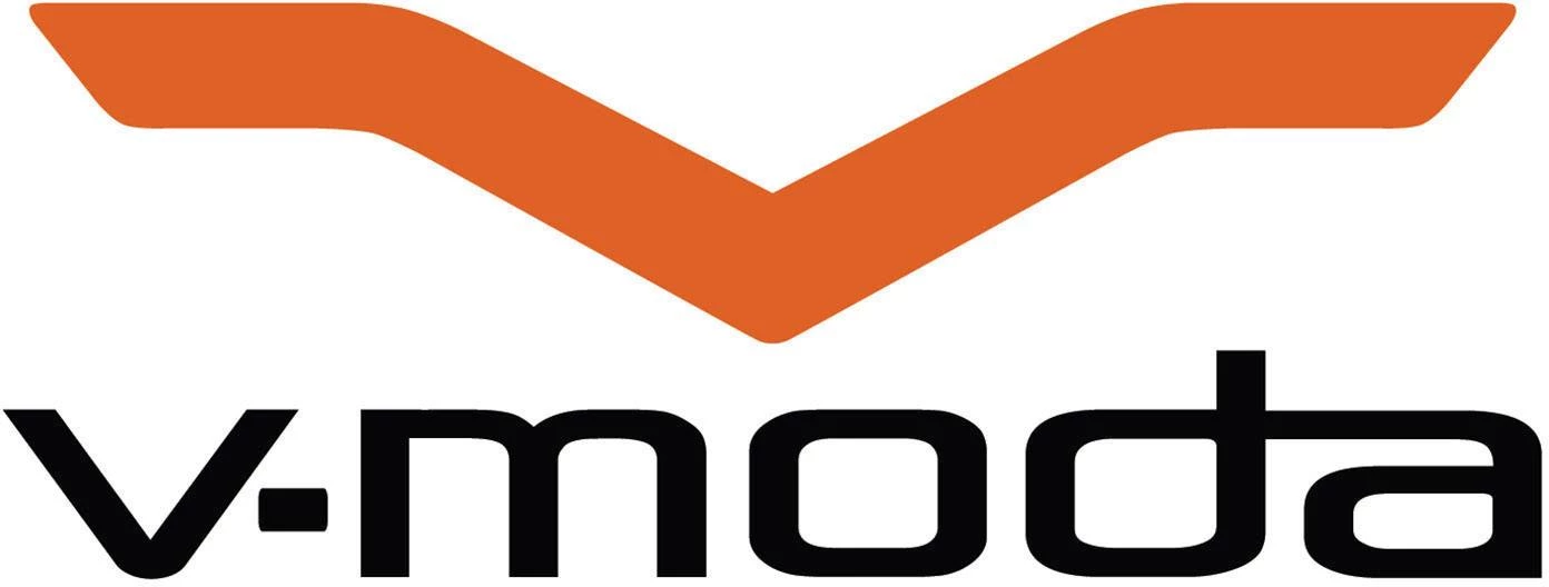 V Moda