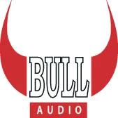 Bull Audio