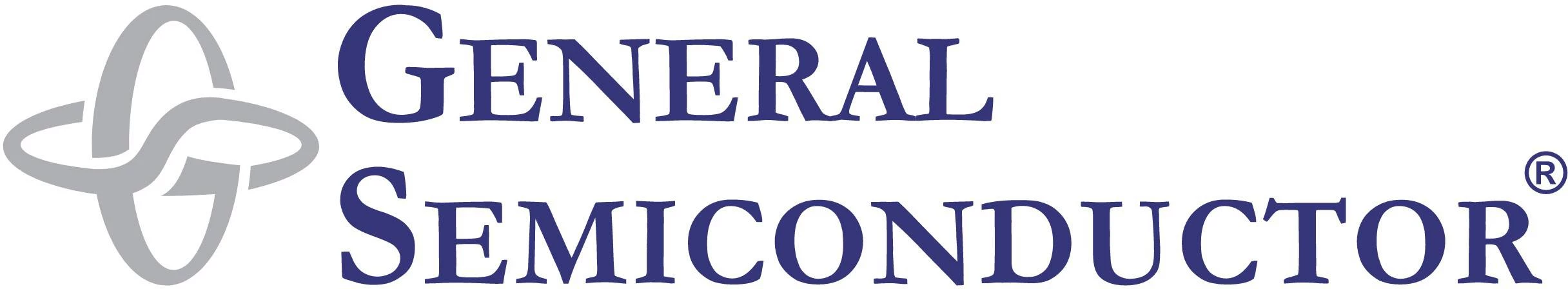GENERAL SEMICONDUCTOR