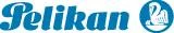 Pelikan