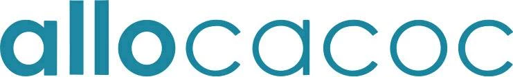 Allocacoc