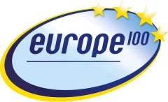 Europe 100