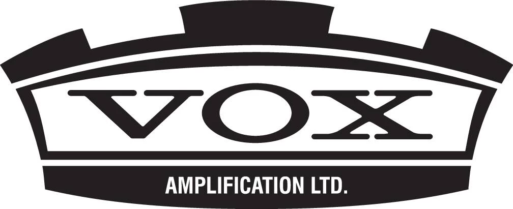 VOX Amplification