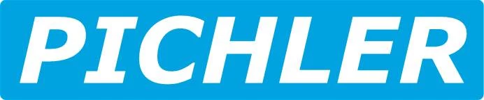 Pichler