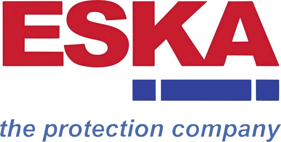 ESKA