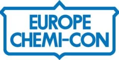 Europe ChemiCon