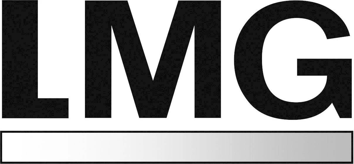 LMG Signaltechnologie