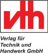 VTH Verlag