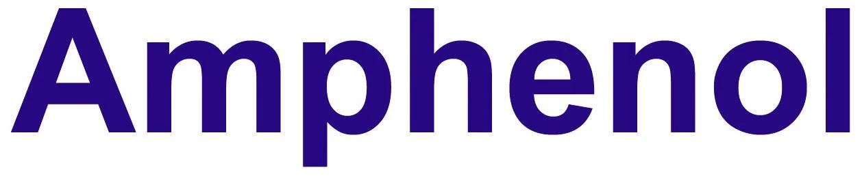 Amphenol