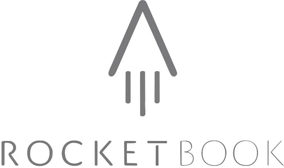 ROCKETBOOK