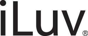 iLuv