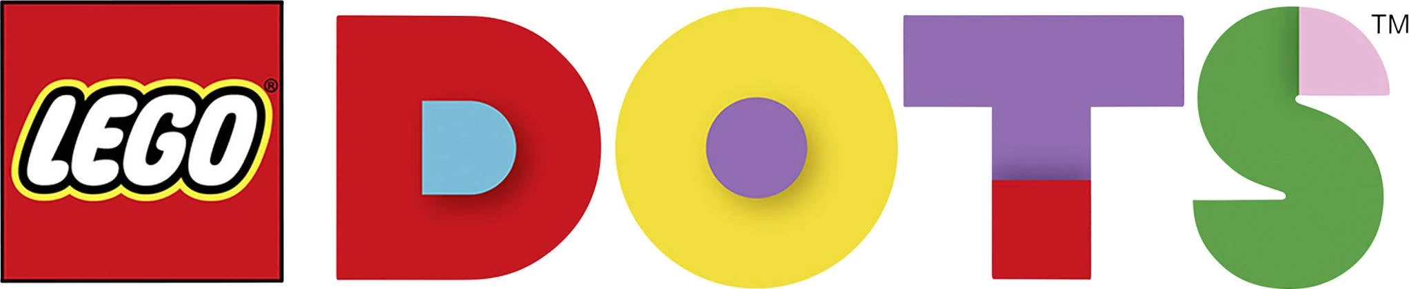LEGO DOTS