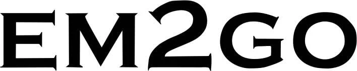 EM2GO