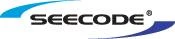 Seecode