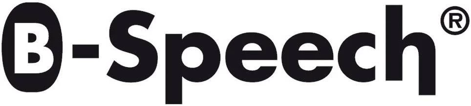 B-Speech