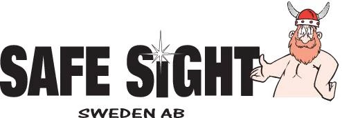 SafeSight