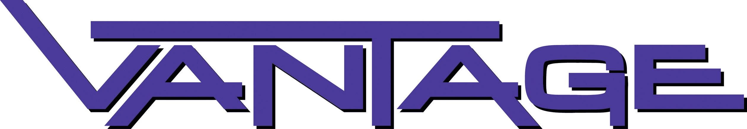 Vantage Electronic