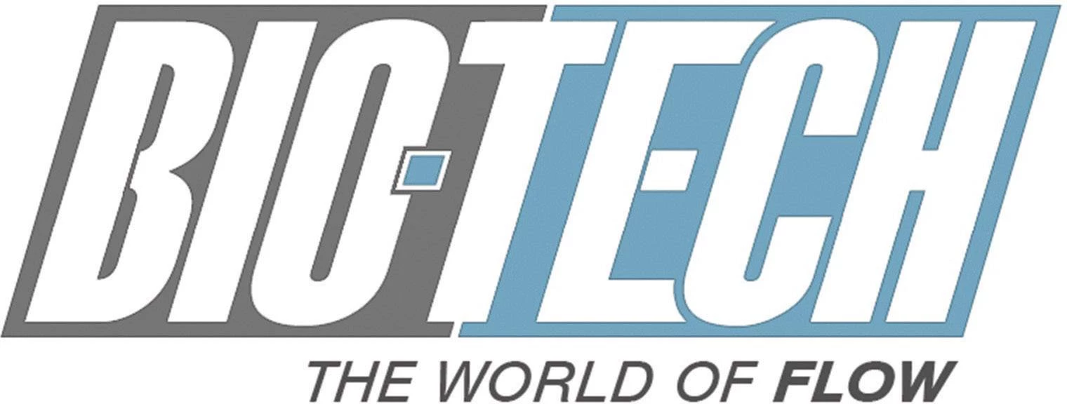 B.I.O-TECH e.K.