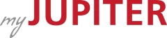 myJupiter