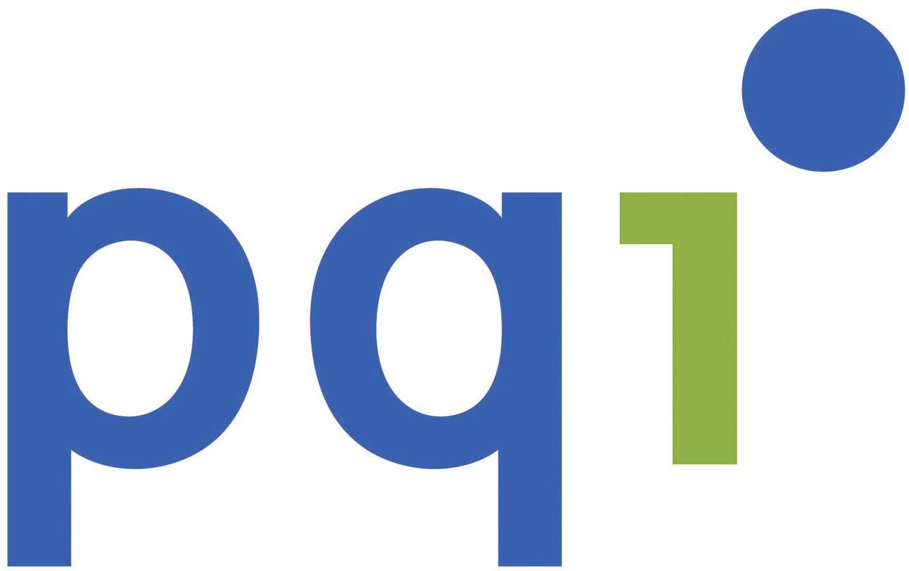 PQI