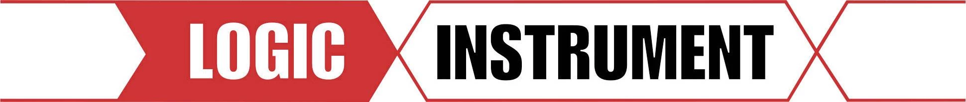 Logic Instrument