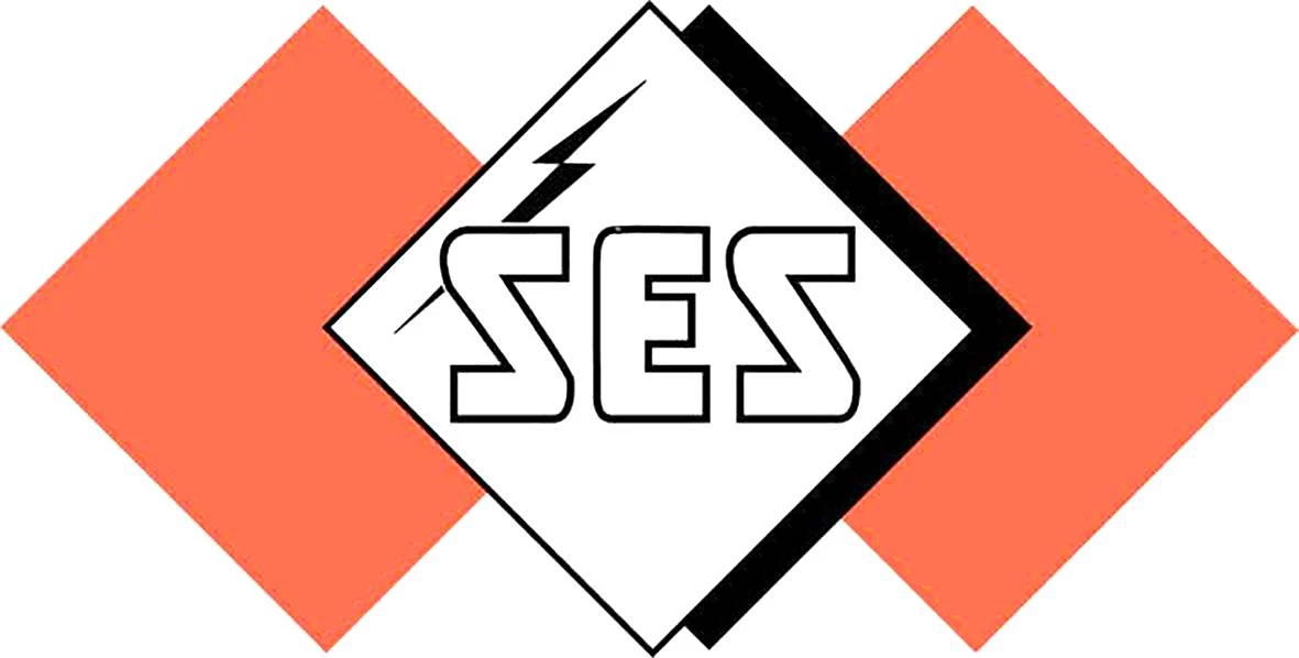 SES