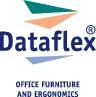 Dataflex
