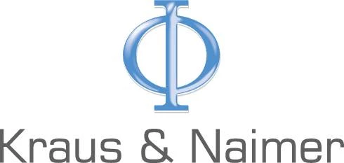 Kraus & Naimer