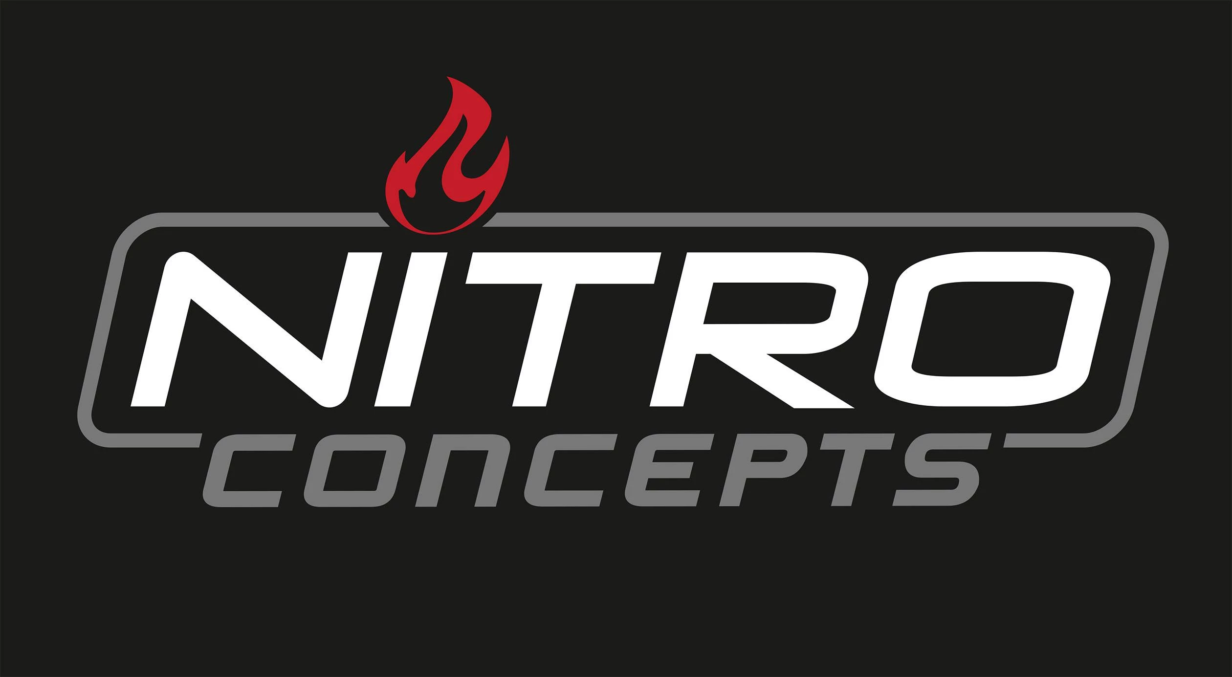 Nitro Concepts