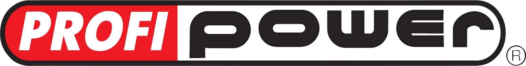 Profi Power