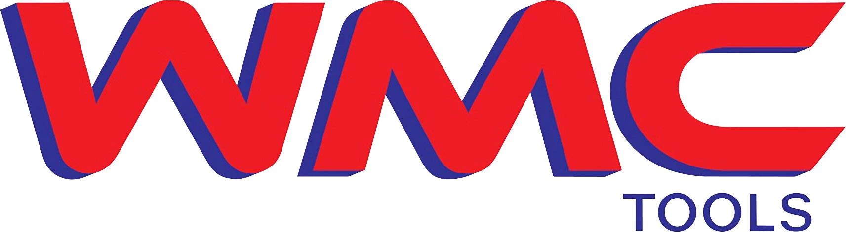 WMC Tools
