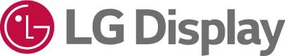 LG Display