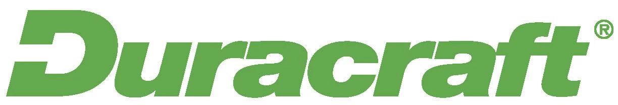 Duracraft