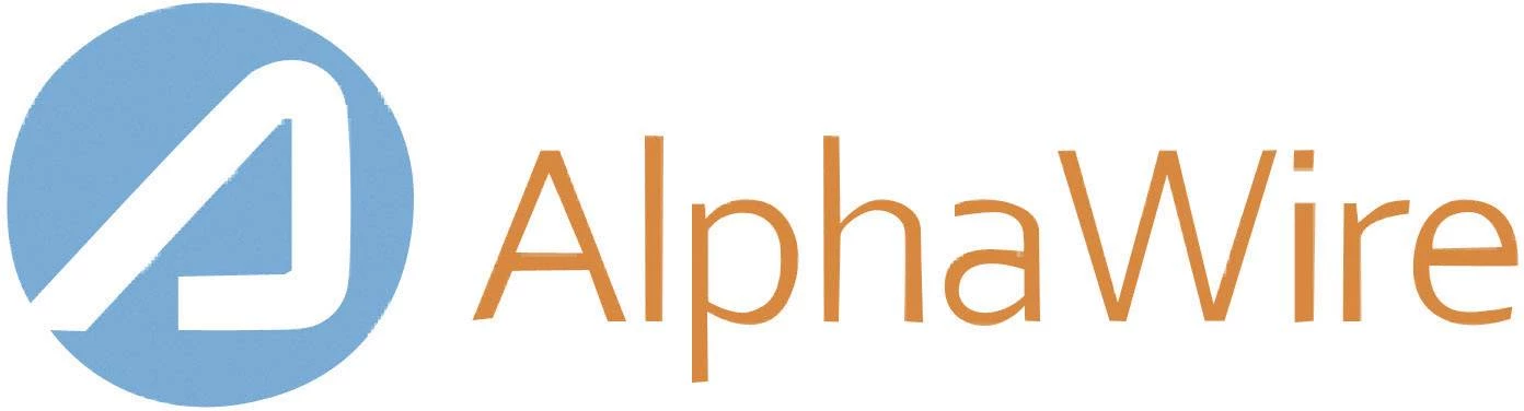 AlphaWire