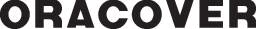 Oracover