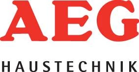 AEG Haustechnik