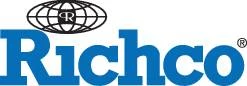 Richco