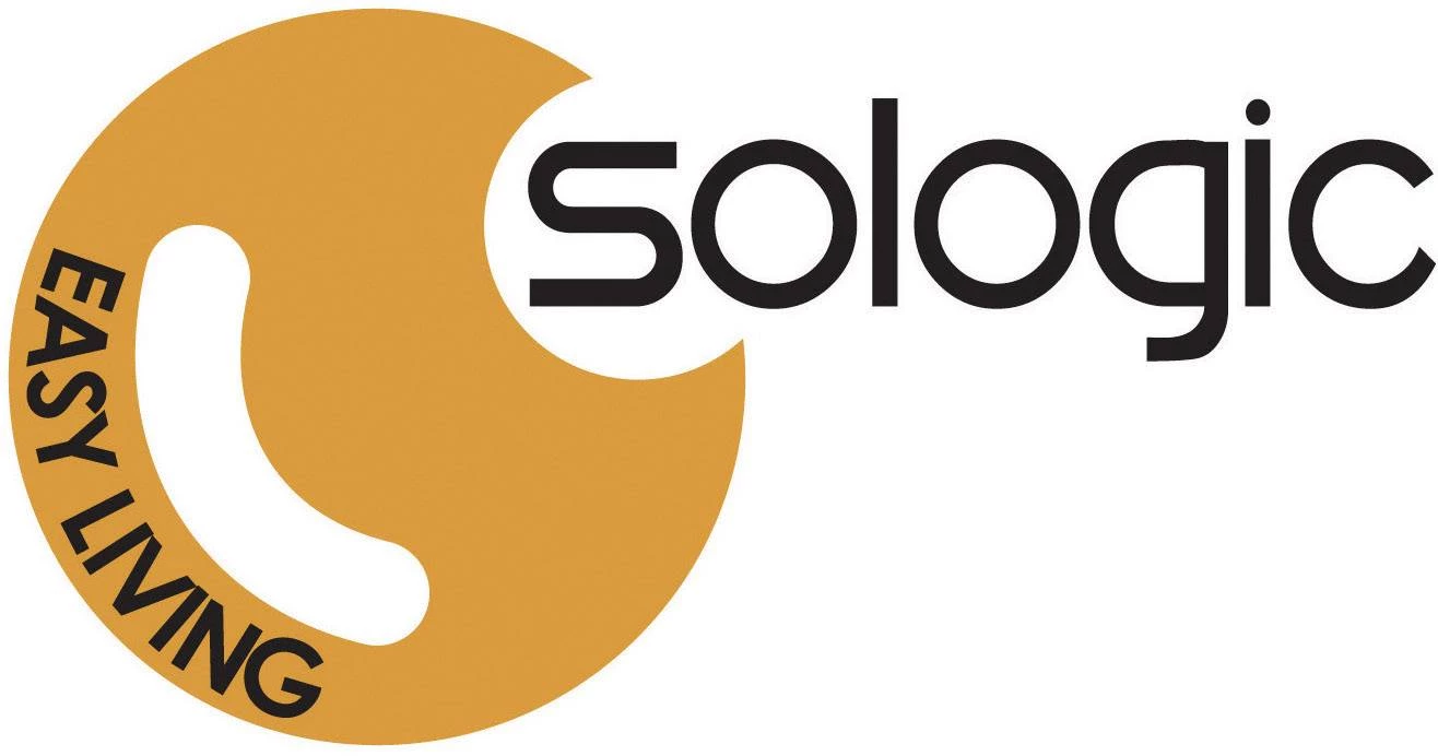 Sologic