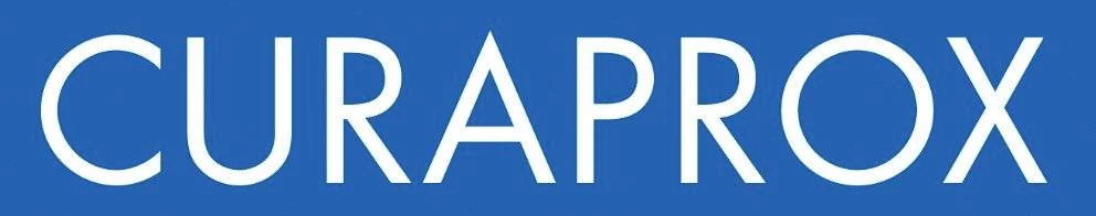 CURAPROX