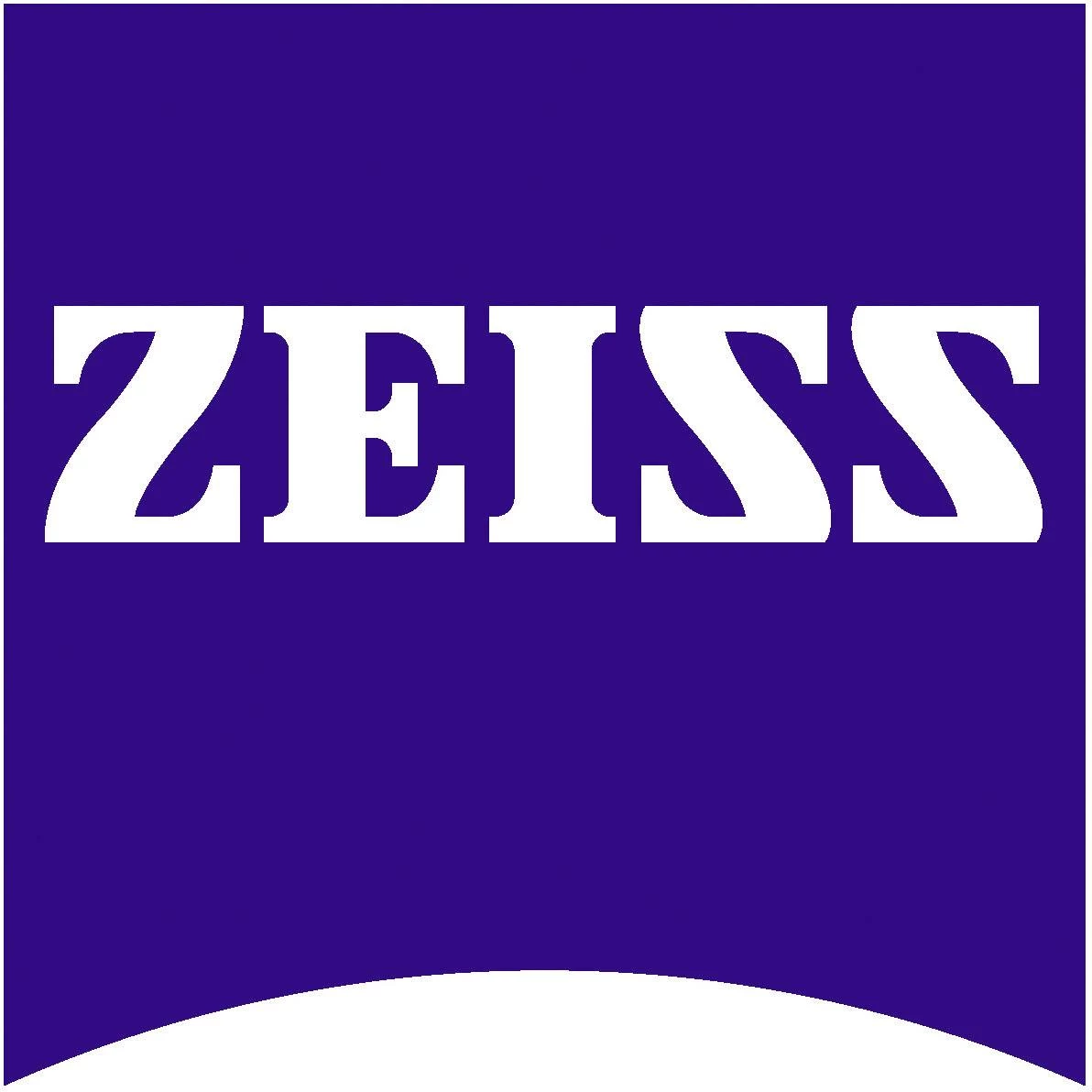 Zeiss