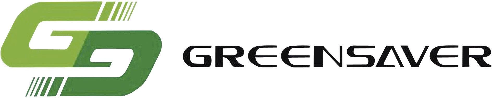 Greensaver