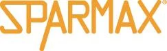 Sparmax