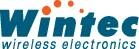 WinTec
