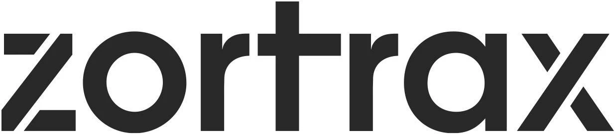 Zortrax