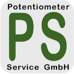 Potentiometer Service