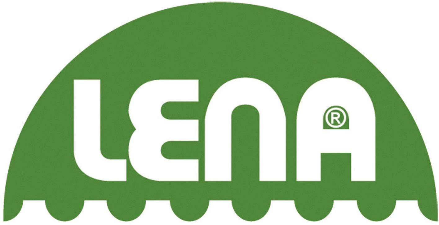 LENA