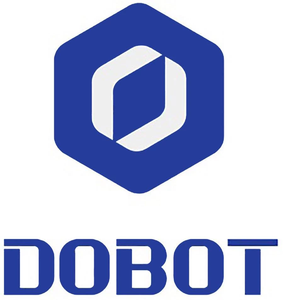 Dobot