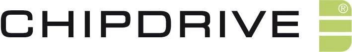 Chipdrive