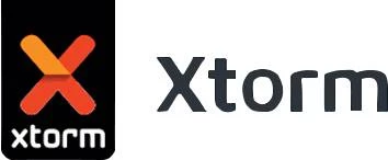 XTORM