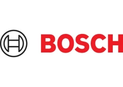 Bosch Home Comfort